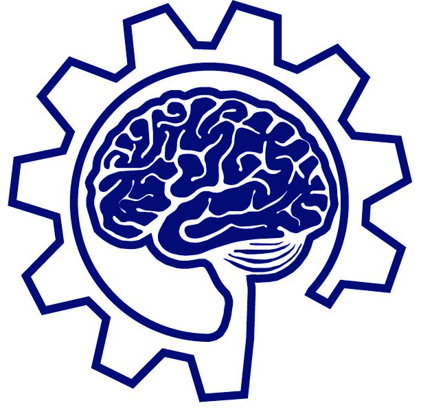 Brainpower Logo